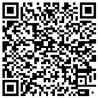 QR Code for bitcoin:bitcoin:bitcoin:bitcoin:bitcoin:bitcoin:bitcoin:12Bcf67AzM5GTAdr2ZAoKc2ecfAYH7gXW6