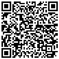QR Code for bitcoin:bitcoin:bitcoin:bitcoin:bitcoin:bitcoin:bitcoin:12BfCfHZ8GMeQQ1X51i7BCbSWmoYqvLRWJ