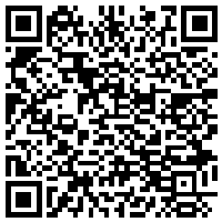 QR Code for bitcoin:bitcoin:bitcoin:bitcoin:bitcoin:bitcoin:bitcoin:12BgWKi2iwU239faWTYxGL6aLzFd2fCi5A