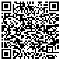 QR Code for bitcoin:bitcoin:bitcoin:bitcoin:bitcoin:bitcoin:bitcoin:12BhMFvm9anRsp6uPFX7kLFZJfBWo3TadH