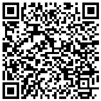 QR Code for bitcoin:bitcoin:bitcoin:bitcoin:bitcoin:bitcoin:bitcoin:12Bi8Z7sv5MPmAcVRBbqPHmtT6EozB7jGX