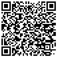 QR Code for bitcoin:bitcoin:bitcoin:bitcoin:bitcoin:bitcoin:bitcoin:12BmWdf86WNkXwVvBaCYAMnucoDMhen6Po