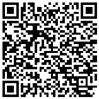 QR Code for bitcoin:bitcoin:bitcoin:bitcoin:bitcoin:bitcoin:bitcoin:12BoVev68yU6NBwYodNe2ZuVnfLz9FXRhV