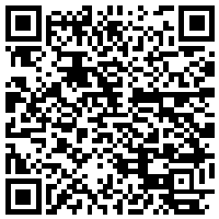 QR Code for bitcoin:bitcoin:bitcoin:bitcoin:bitcoin:bitcoin:bitcoin:12BoxhgmECJ2wqdTW7oMsXDTjpyqeg3sCZ