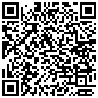 QR Code for bitcoin:bitcoin:bitcoin:bitcoin:bitcoin:bitcoin:bitcoin:12BpNPy962sUfity8a81sB4tsyS7SY7Uw3