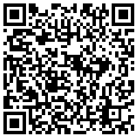 QR Code for bitcoin:bitcoin:bitcoin:bitcoin:bitcoin:bitcoin:bitcoin:12BppUUnePzLMcjAgESyetqqyaH7UJ4B5R