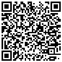 QR Code for bitcoin:bitcoin:bitcoin:bitcoin:bitcoin:bitcoin:bitcoin:12Bpt9m6NeF5z5XEDh8p7eNWHUaFZCsU5A