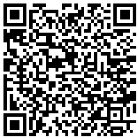 QR Code for bitcoin:bitcoin:bitcoin:bitcoin:bitcoin:bitcoin:bitcoin:12BwAVVY5gqYf6AzQAYapiBZTtzGYSGfYp