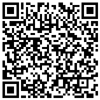 QR Code for bitcoin:bitcoin:bitcoin:bitcoin:bitcoin:bitcoin:bitcoin:12BzLRz69jzuAMnt1tieAVySyMuXScCrp3