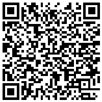 QR Code for bitcoin:bitcoin:bitcoin:bitcoin:bitcoin:bitcoin:bitcoin:12C2TG3BdnMf5KXUnuwZ25SPK9r6wpXien