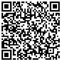 QR Code for bitcoin:bitcoin:bitcoin:bitcoin:bitcoin:bitcoin:bitcoin:12C2o7LVA2MRFaBKpRe1U8bMHDgGSxYLaW