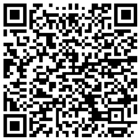 QR Code for bitcoin:bitcoin:bitcoin:bitcoin:bitcoin:bitcoin:bitcoin:12C8ScgAEQ1Ao1JTYRY4AVBm21ijL2SNrn