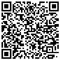 QR Code for bitcoin:bitcoin:bitcoin:bitcoin:bitcoin:bitcoin:bitcoin:12CAFpGM2AhAtToRDitZCh6ViBAKuxRgM6