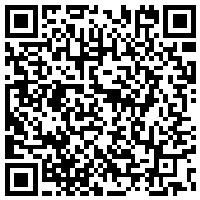 QR Code for bitcoin:bitcoin:bitcoin:bitcoin:bitcoin:bitcoin:bitcoin:12CBEdX2EtSvvQJmq3JVsPeoBPLbcYZ22F