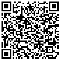 QR Code for bitcoin:bitcoin:bitcoin:bitcoin:bitcoin:bitcoin:bitcoin:12CCF1LELMH3xMjXbSDKG9wxNDtAzGDPcf