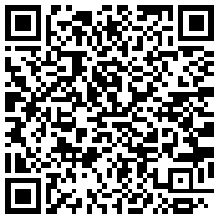 QR Code for bitcoin:bitcoin:bitcoin:bitcoin:bitcoin:bitcoin:bitcoin:12CDFEcwrjYV3ViFunrYDzoibh2E1PpRJs