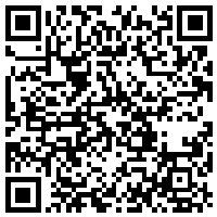 QR Code for bitcoin:bitcoin:bitcoin:bitcoin:bitcoin:bitcoin:bitcoin:12CDHN2LJhJrPy8zhvzfXaW42q4hoVrmvE