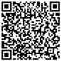QR Code for bitcoin:bitcoin:bitcoin:bitcoin:bitcoin:bitcoin:bitcoin:12CDNaeZuc3bCUM5AXsW12W1uWHYVimChJ