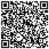 QR Code for bitcoin:bitcoin:bitcoin:bitcoin:bitcoin:bitcoin:bitcoin:12CEo7DukqFQvNZbimAPjnsDRRssuT3SEF