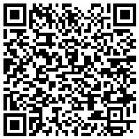 QR Code for bitcoin:bitcoin:bitcoin:bitcoin:bitcoin:bitcoin:bitcoin:12CNHESqMhrHwGKWGVLcFmysRGZKPBSwHi