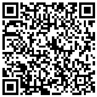 QR Code for bitcoin:bitcoin:bitcoin:bitcoin:bitcoin:bitcoin:bitcoin:12CP5WG1XiUmjLKXFntJXisDN2inCsNPdF