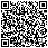 QR Code for bitcoin:bitcoin:bitcoin:bitcoin:bitcoin:bitcoin:bitcoin:12CP7ViR2PuTSXbtmmKuk49Q2TPsJxegmV