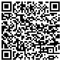 QR Code for bitcoin:bitcoin:bitcoin:bitcoin:bitcoin:bitcoin:bitcoin:12CPR8ukdG3PviVfRg8u4kFaotbLUcy9Tn