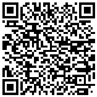 QR Code for bitcoin:bitcoin:bitcoin:bitcoin:bitcoin:bitcoin:bitcoin:12CQnjQofCWcXag3cdtRUaVodTiPBYhAsr