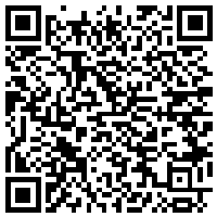 QR Code for bitcoin:bitcoin:bitcoin:bitcoin:bitcoin:bitcoin:bitcoin:12CTDwSWXS9QacxaVq5aT8WsALZebDDCYw