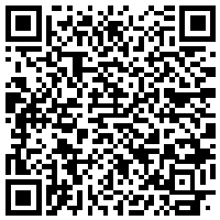 QR Code for bitcoin:bitcoin:bitcoin:bitcoin:bitcoin:bitcoin:bitcoin:12CUcvspinJmL4yqnWgvCSfSiyMXkKDy3o