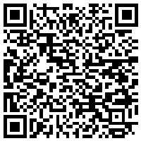 QR Code for bitcoin:bitcoin:bitcoin:bitcoin:bitcoin:bitcoin:bitcoin:12CYLbKbQs4SWddFNdsCacf6FQNEpNzt6K