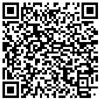 QR Code for bitcoin:bitcoin:bitcoin:bitcoin:bitcoin:bitcoin:bitcoin:12CZbSBM3C8DUvs9pvVi29CfxUtRpHELeZ