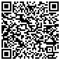 QR Code for bitcoin:bitcoin:bitcoin:bitcoin:bitcoin:bitcoin:bitcoin:12Cd7fPEXCyKjD9yj84ijJvf14557aab3d