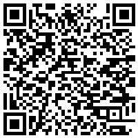 QR Code for bitcoin:bitcoin:bitcoin:bitcoin:bitcoin:bitcoin:bitcoin:12CeNETW3zJx3kUro3vEnpmedKAwki81uW