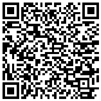 QR Code for bitcoin:bitcoin:bitcoin:bitcoin:bitcoin:bitcoin:bitcoin:12CfRrSbKJ7mBVC19vWt2cWMS4mvUP8r8a