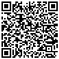 QR Code for bitcoin:bitcoin:bitcoin:bitcoin:bitcoin:bitcoin:bitcoin:12ChDcbdmk4YtEByhB3xuQJHcbjxt8jFDx