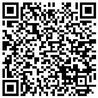 QR Code for bitcoin:bitcoin:bitcoin:bitcoin:bitcoin:bitcoin:bitcoin:12Ci65UidZ7woXa5P2K1AWGfUtgECeMyoh