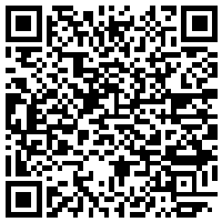 QR Code for bitcoin:bitcoin:bitcoin:bitcoin:bitcoin:bitcoin:bitcoin:12CrecjfvkgobaRyfMUH4NeSnnCFdrkx5c