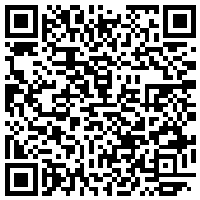 QR Code for bitcoin:bitcoin:bitcoin:bitcoin:bitcoin:bitcoin:bitcoin:12CsTimLqa6QNs1YGzYUdKpMYzSH3jTPYP