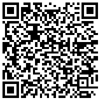 QR Code for bitcoin:bitcoin:bitcoin:bitcoin:bitcoin:bitcoin:bitcoin:12CvWfMNqoPJdop9LPbc8UddQXrSmM4KGQ