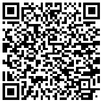 QR Code for bitcoin:bitcoin:bitcoin:bitcoin:bitcoin:bitcoin:bitcoin:12Cw8yKDd2ZtL7m853iPcot8bTmPTfrcFC