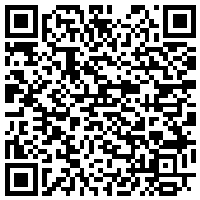 QR Code for bitcoin:bitcoin:bitcoin:bitcoin:bitcoin:bitcoin:bitcoin:12CwtXY9tkKDpyM5Zq4oKkPtjeJFkd6Rxt