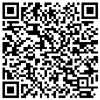 QR Code for bitcoin:bitcoin:bitcoin:bitcoin:bitcoin:bitcoin:bitcoin:12D3ZzNJCNTobWythnRTTbpu3X9rpqRLst