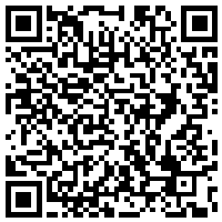QR Code for bitcoin:bitcoin:bitcoin:bitcoin:bitcoin:bitcoin:bitcoin:12D3paehD7pFXy1eiU3uBkMLAFmRfmHpGC