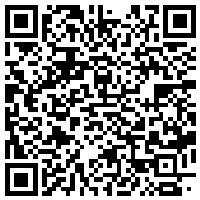 QR Code for bitcoin:bitcoin:bitcoin:bitcoin:bitcoin:bitcoin:bitcoin:12D45KjpGKoDB83mGKS55MUJv7TZ3oBque