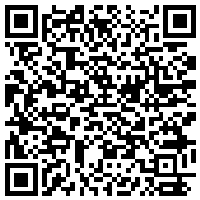 QR Code for bitcoin:bitcoin:bitcoin:bitcoin:bitcoin:bitcoin:bitcoin:12D5SSX9ZeR9SdTvqqGLZvwUJPgrTkrGSi
