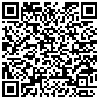 QR Code for bitcoin:bitcoin:bitcoin:bitcoin:bitcoin:bitcoin:bitcoin:12D5hsjQo2eGEfAucJB8fhc53Tr6yxt2np