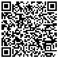 QR Code for bitcoin:bitcoin:bitcoin:bitcoin:bitcoin:bitcoin:bitcoin:12D94mPtZRCTM2KE8zESL7L2rpAggModYe