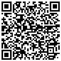 QR Code for bitcoin:bitcoin:bitcoin:bitcoin:bitcoin:bitcoin:bitcoin:12DFGf8GDwAPu9Jku7pWX9YDADMCjN7GCS