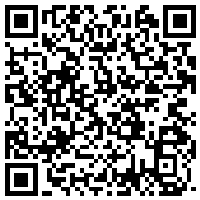 QR Code for bitcoin:bitcoin:bitcoin:bitcoin:bitcoin:bitcoin:bitcoin:12DFHjhcRiwzw7ekLPxxReU2cdFUm94Hf3